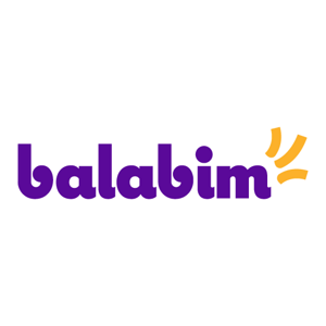 Balabim.sk