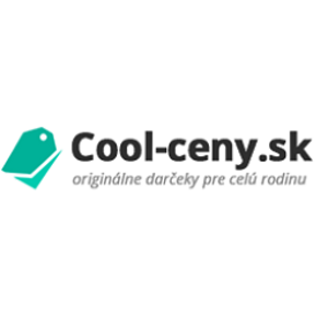 Cool-ceny.sk