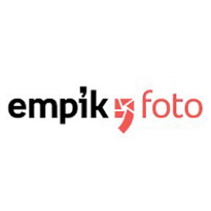 Fotokniha 20x30 -40 %