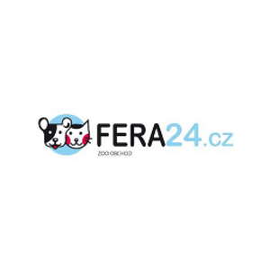 Fera.sk