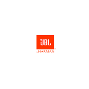 Jbl.sk