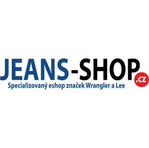 Jeans-shop.sk