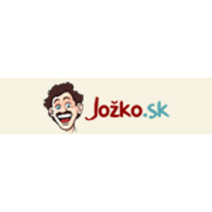 Jozko.sk