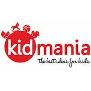 Kidmania.sk