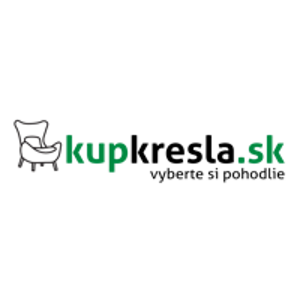 Kupkresla.sk