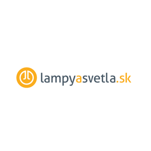 Lampyasvetla.sk