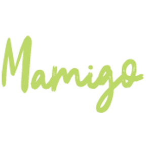 Mamigo.sk