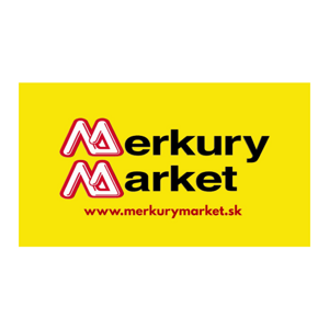 Merkurymarket.sk