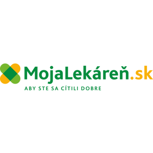 Mojalekaren.sk