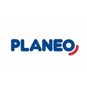 Planeo.sk