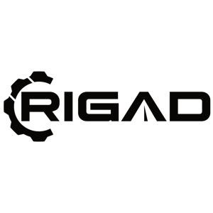 Rigad.sk