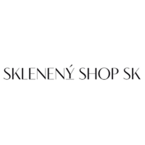 Sklenenyshop.sk