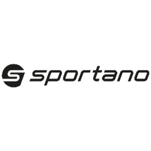 Sportano - Black Friday