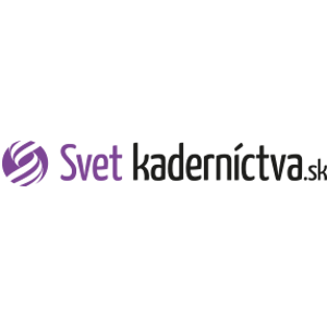 Svetkadernictva.sk