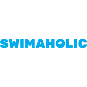 Swimaholic.sk