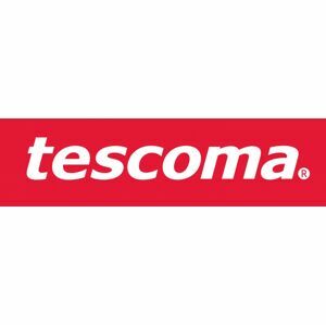 Tescoma.sk