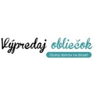 Vypredajobliecok.sk