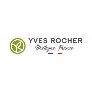 Yves-rocher.sk